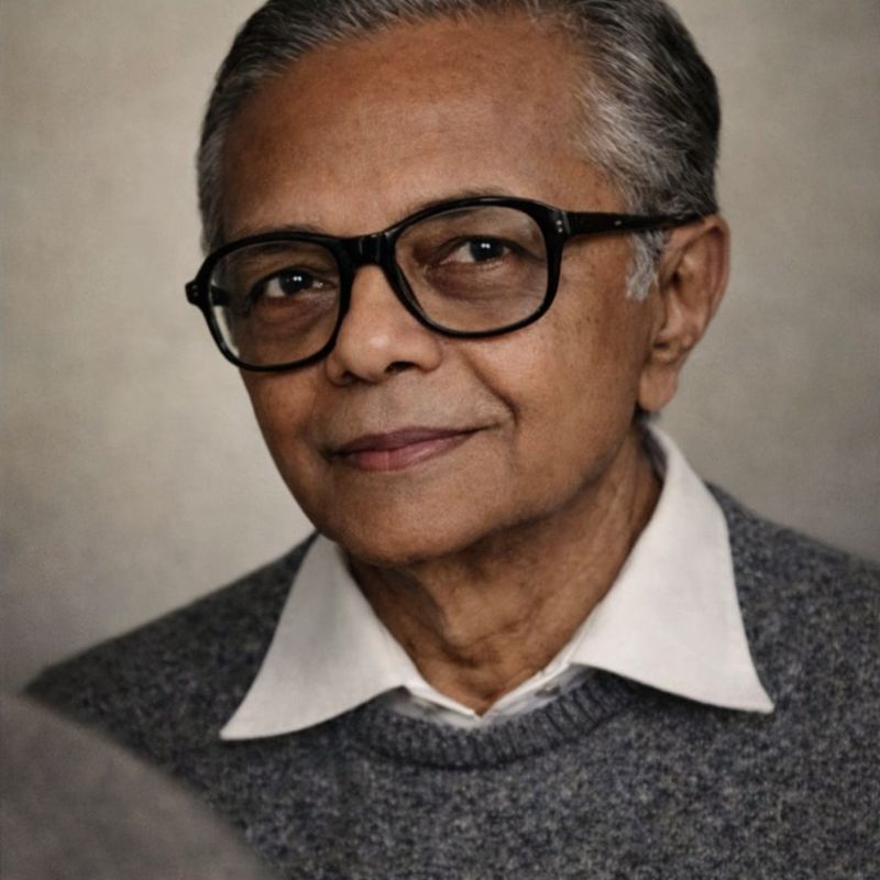 School Founder